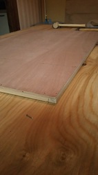 Before画像