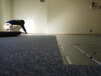 Before画像