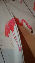 Before画像