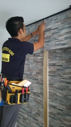 Before画像