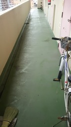Before画像