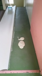 Before画像