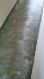 Before画像