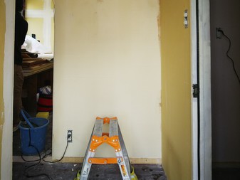Before画像