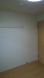 Before画像
