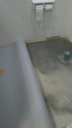 Before画像