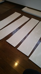 Before画像