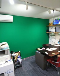 Before画像