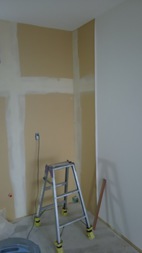 Before画像