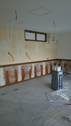 Before画像
