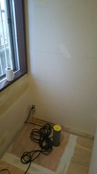 Before画像