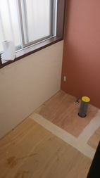 Before画像