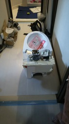 Before画像
