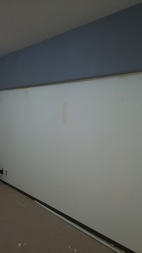 Before画像