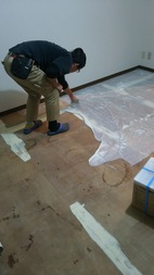 Before画像