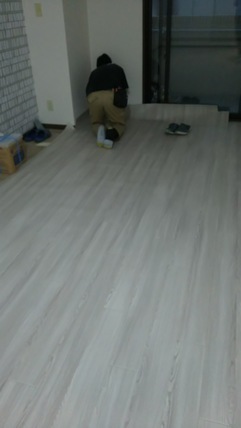 After画像
