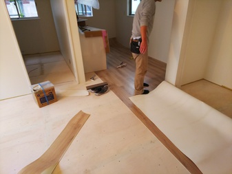 Before画像