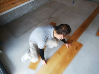 Before画像