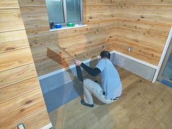 Before画像