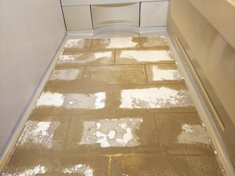 Before画像