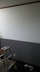 Before画像
