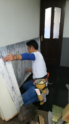 Before画像