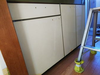 Before画像