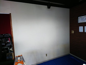 Before画像