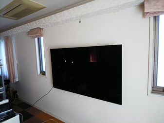 Before画像