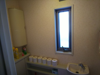 Before画像