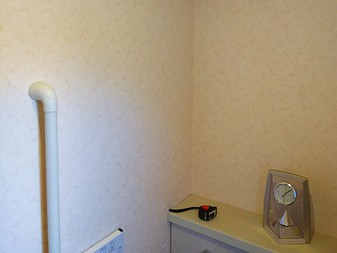 Before画像