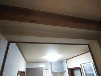 Before画像