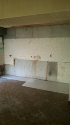 Before画像