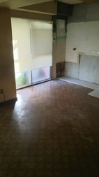 Before画像