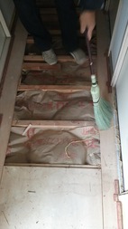 Before画像