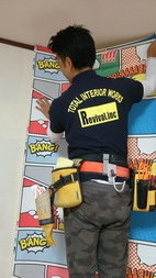 Before画像