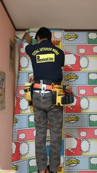 Before画像