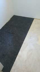 Before画像