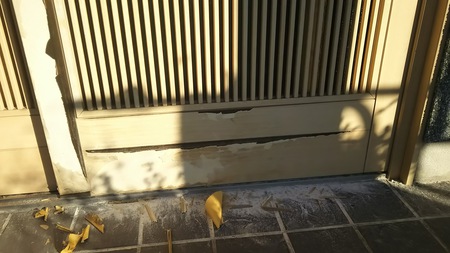 Before画像