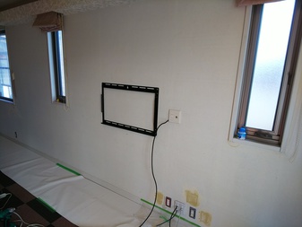 Before画像