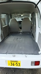 Before画像