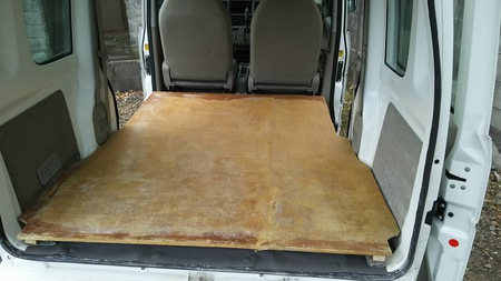 Before画像