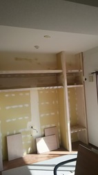 Before画像
