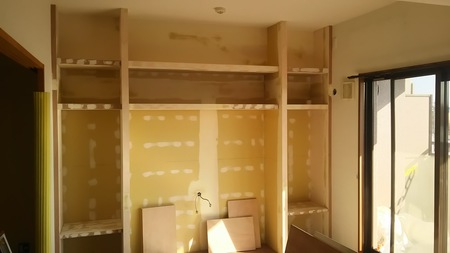 Before画像