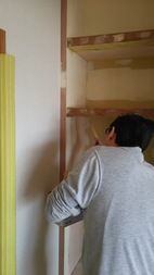 Before画像