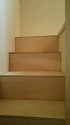 Before画像