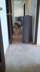 Before画像