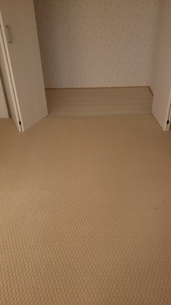 After画像
