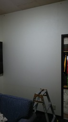 Before画像