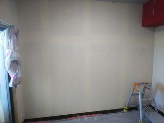 Before画像